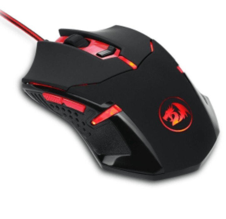foxcomputacion's tweet photo. Mouse MSI Gaming , muchos modelos en stock #MSI #gaming #pc https://t.co/PCPuaZ7sgW