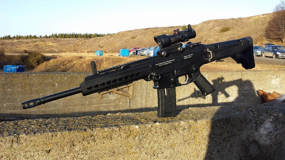 icsbbairsoft's tweet photo. #ics #CXPAPE. #icsairsoftgun #icsairsoft #icsbb #gun #airsoft #airsoftgun #cxpgun #icsgun … https://t.co/cELNLtozX3 https://t.co/aFOC5tm6uC