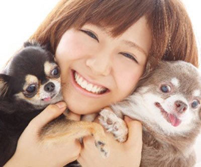 trendydevil3's tweet photo. 【悲報】西内まりや超絶劣化ｗｗｗｗｗｗｗｗｗｗｗ https://t.co/fwt6D7R2vz https://t.co/fxwR2UGXt7
