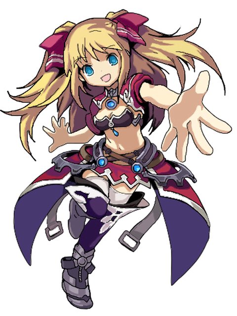 Greeのtwitterイラスト検索結果 古い順