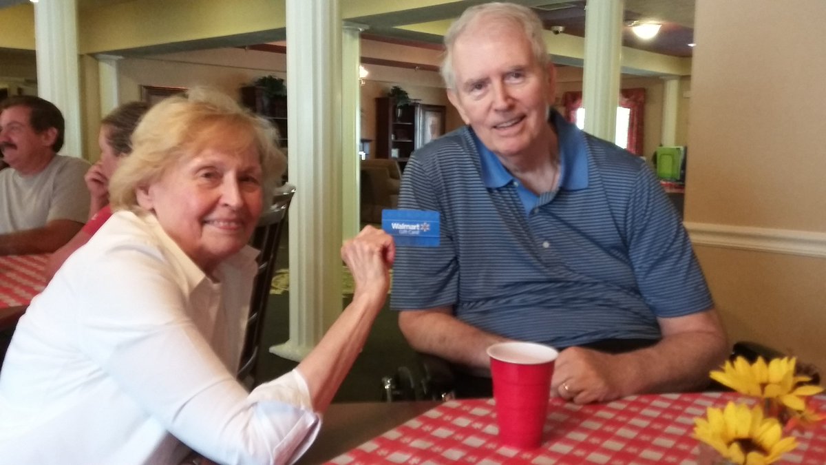 Glen Ridge HC tweet media