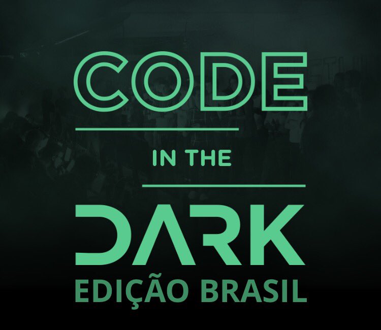 Filipe Cunha tweet media