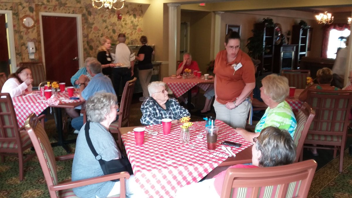 Glen Ridge HC tweet media