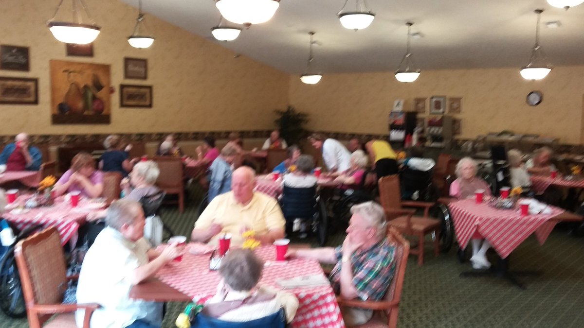 Glen Ridge HC tweet media