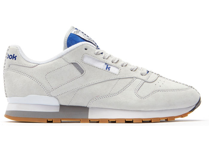 stockx kendrick lamar