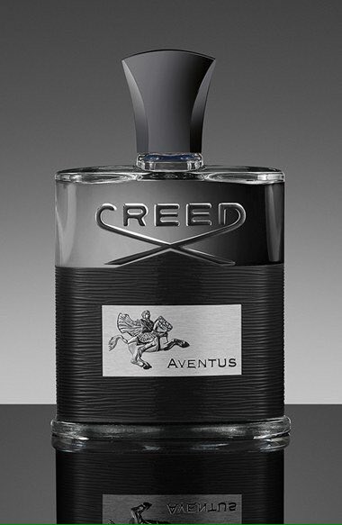 hdaya_com's tweet photo. #تخفيضات ✅ لفتره محدوده
على افضل العطور الرجاليه

قيمه العطر الواحد ٢٠٠﷼ فقط

للطلب ع الواتس 0542464115 https://t.co/xNgaj5VKtU