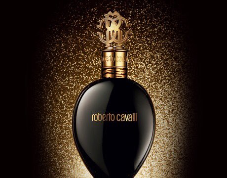 hdaya_com's tweet photo. #تخفيضات ✅ لفتره محدوده
على افضل العطور الرجاليه

قيمه العطر الواحد ٢٠٠﷼ فقط

للطلب ع الواتس 0542464115 https://t.co/xNgaj5VKtU