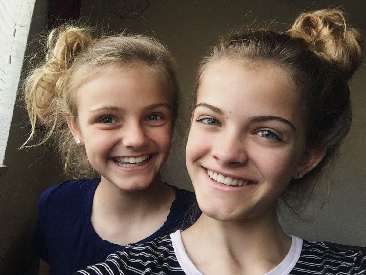 jacy and kacy instagram followers - jacy and kacy. jacy and kac...