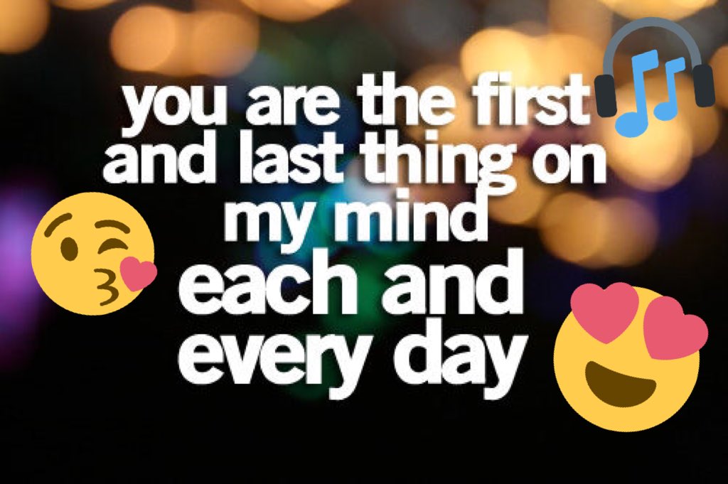 ZujajaAm's tweet photo. @ArmaanMalik22 Just U and 4 ever!! https://t.co/rKZBEMIQjb