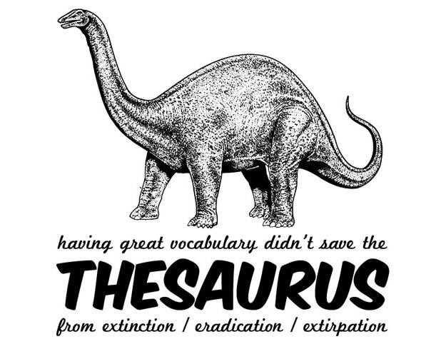 C_Rex_UTC tweet picture
