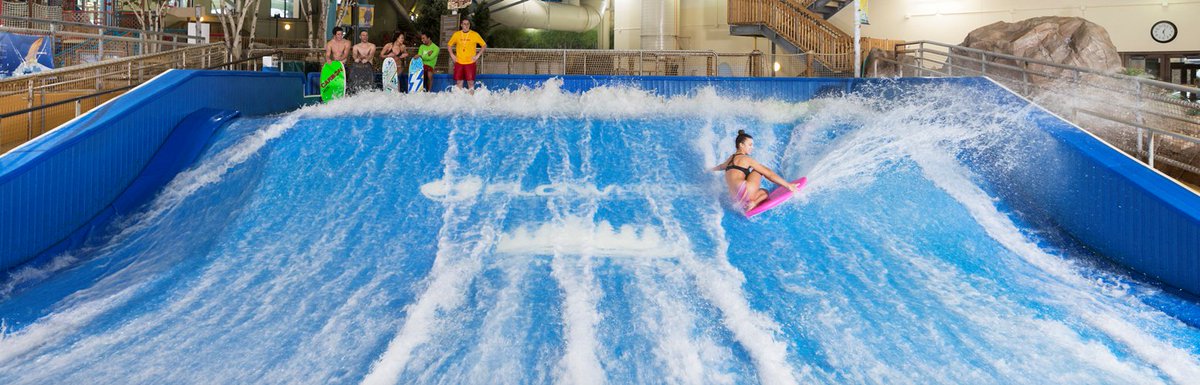 WPofAmerica's tweet photo. Did you know? Summer hours are here! We're open 7 Days, 11am-10pm! #OnlyinMN #Always85 https://t.co/GaoYfbJOTn