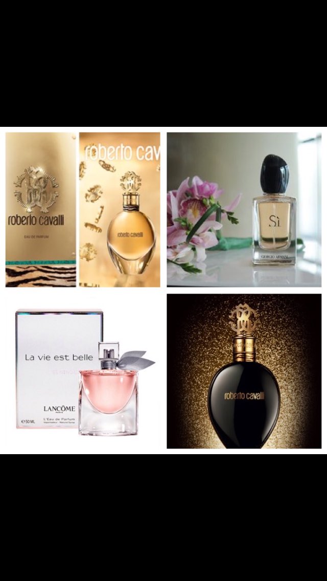 hdaya_com's tweet photo. #تخفيضات ✅ لفتره محدوده
#عطور فرنسيه طبق الاصل
قيمه العطر الواحد ٢٠٠﷼ فقط
#عطورات #هدايا
للطلب ع الواتس 0542464115 https://t.co/XzwM2X3Crc