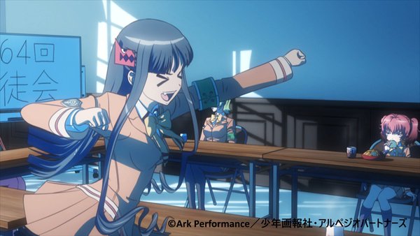 亠付き茶 はいふり納沙幸子推し Pa Twitter みもりんの出てる作品は アルペジオ劇場版 Dcとcadenza しか見てないけど アシガラ みもりんは最高に可愛い 三森すずこ生誕祭16 生誕祭 三森すずこ みもりん アルペジオ アシガラ 亠付き茶 はいふり納沙幸子推し Pa Twitter みもりんの出てる作品は アルペジオ劇場版 Dcとcadenza しか見てないけど アシガラ みもりんは最高に可愛い 三森すずこ生誕祭16 生誕祭 三森すずこ みもりん アルペジオ アシガラ