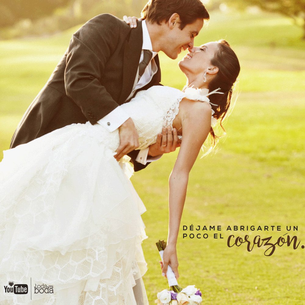 Mira en nuestro canal de YouTube los tipos de tarjetas de invitación para tu boda. youtube.com/watch?v=rxhRIx…