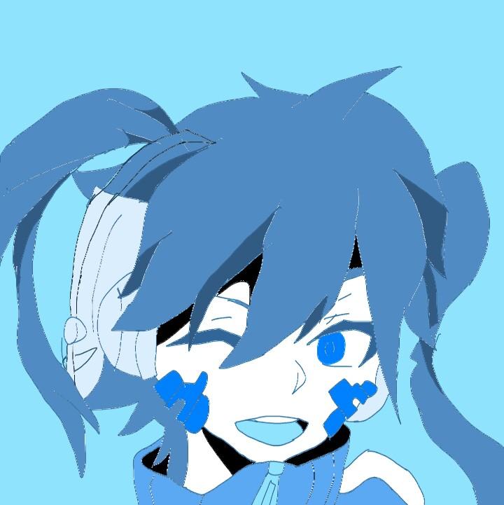 O Xrhsths 勇気をtell Me 最近 低浮上 Sto Twitter メカクシ完了 エネ 発光ver 単色ver 単色 能力発動 Ver イラスト完成 イラスト王国 イラスト同盟活動 イラスト投稿 メカクシ団 メカクシティーアクターズ エネ カゲプロ