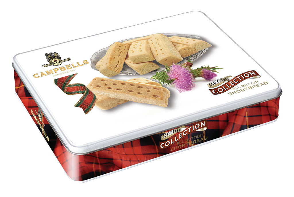 Another Campbells shortbread tin sold on planetconfectionery.com

planetconfectionery.com/campbells-shor…