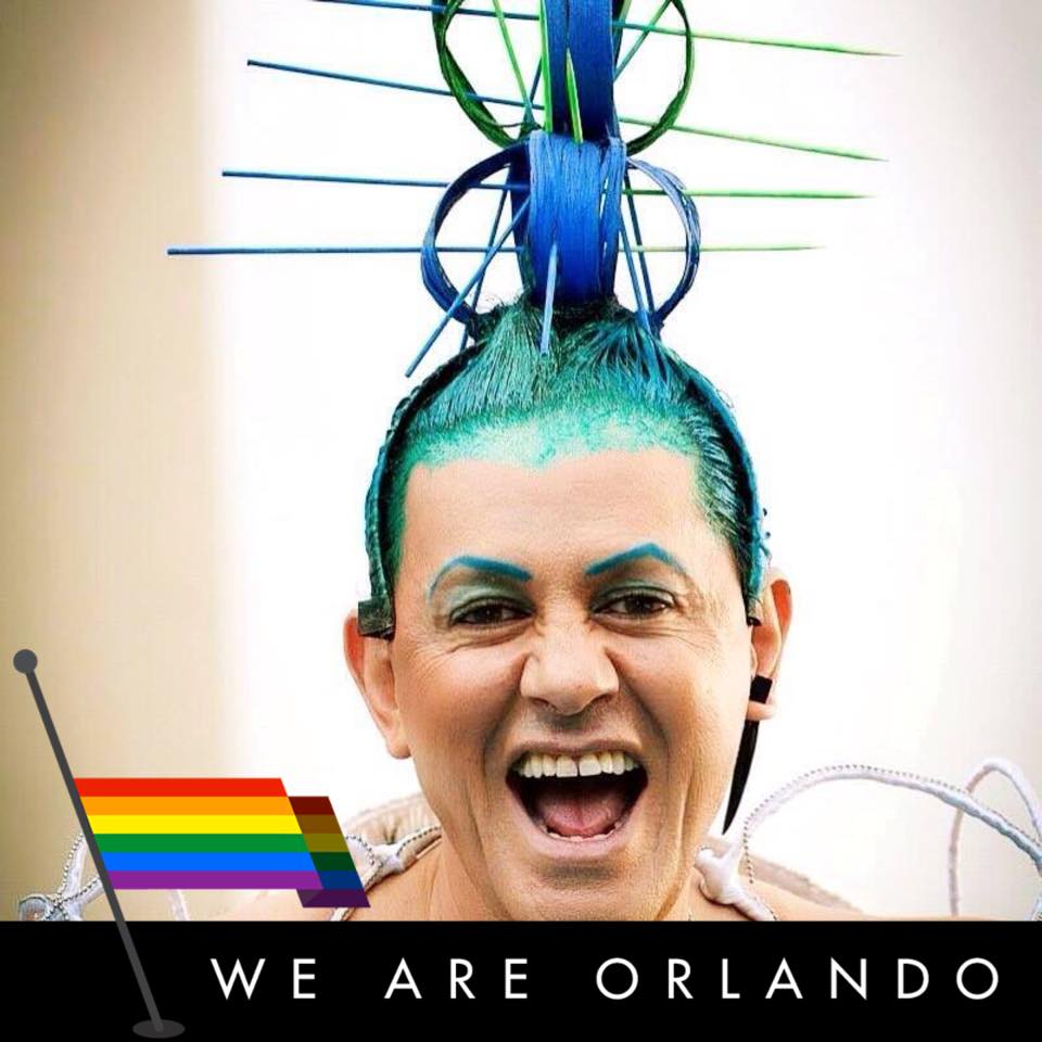 RainbowAuckland's tweet photo. What a line up of entertainment at the Rainbow GALA Sat 9 July. https://t.co/43cyK0ogzr  https://t.co/z4ECyYj1DW https://t.co/Lobssstk4a