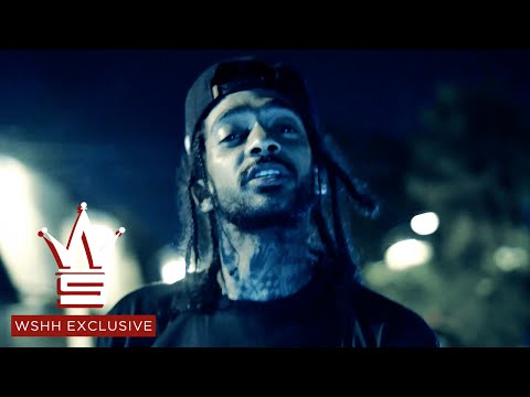 trapsntrunks's tweet photo. Video: @NipseyHussle Ft. Buddy - Status Symbol 2 https://t.co/sWOINyUye8 https://t.co/3SNjwyg6f4