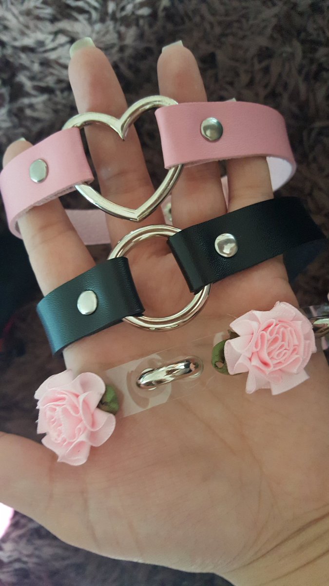 lauraxoxo85's tweet photo. Cant pick my favourite... #DDlgProblems #ddlg #daddysgirl https://t.co/slP85TDxyc