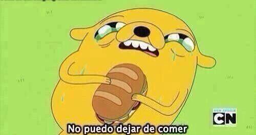 elcosodelapizza's tweet photo. La historia de mi vida. https://t.co/g38mXjgJKs