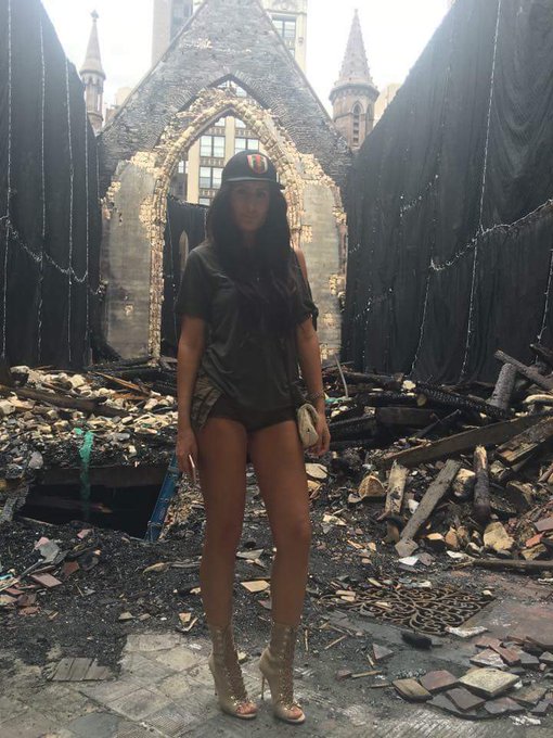 View image on Twitter