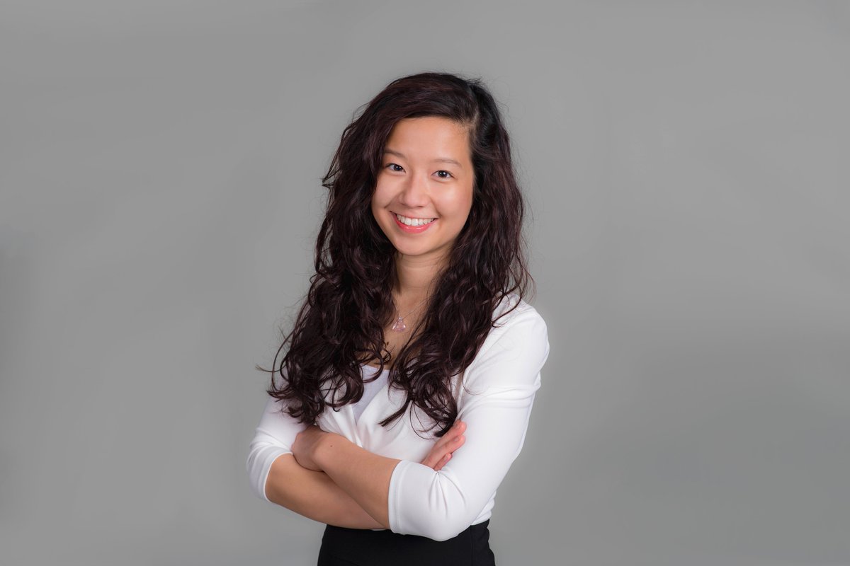 Tandem Tech tweet media