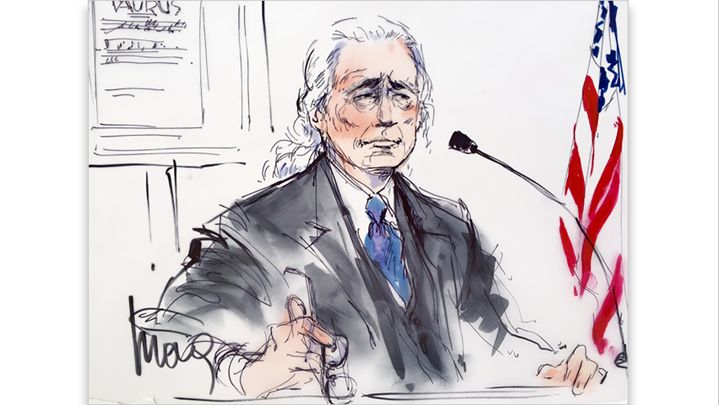 The Future Heart tweet media