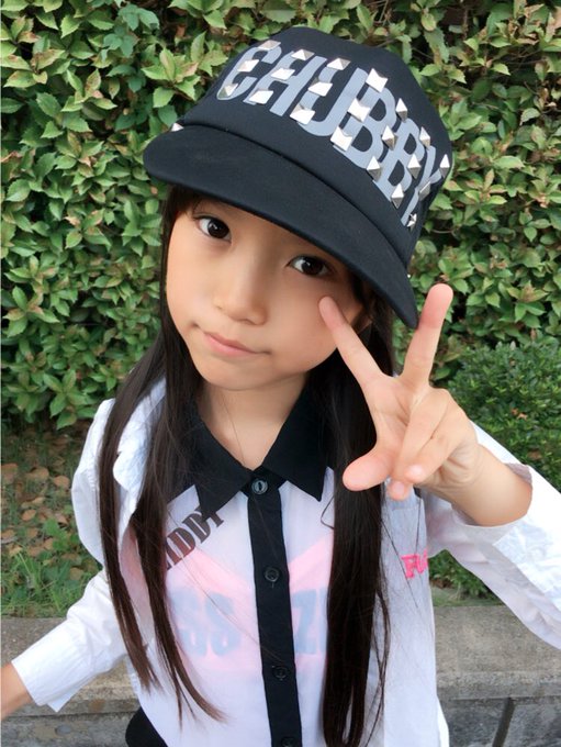 Twitterのコスプレ画像28