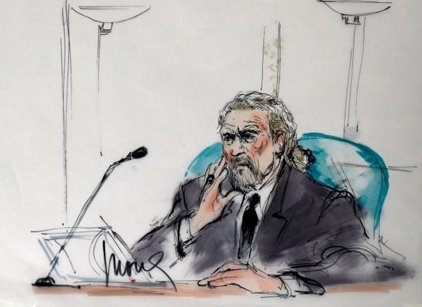 The Future Heart tweet media