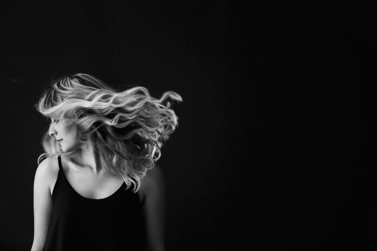 O son haldır şaldır reklamını çekmicektik 📽😂😂 <a href="/toksoygorkem/">Görkem TOKSOY</a> #haldırşaldır #HeadAndShoulders