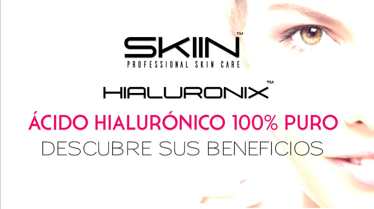 skiinmexico's tweet photo. SKIIN @skiinmexico  13 minHace 13 minutos
#COSMETICA #COSMEATRAS #SKIN #PIEL #fashion #fashionista #DERMA #PIELSANA https://t.co/wfQ5JUpUyh