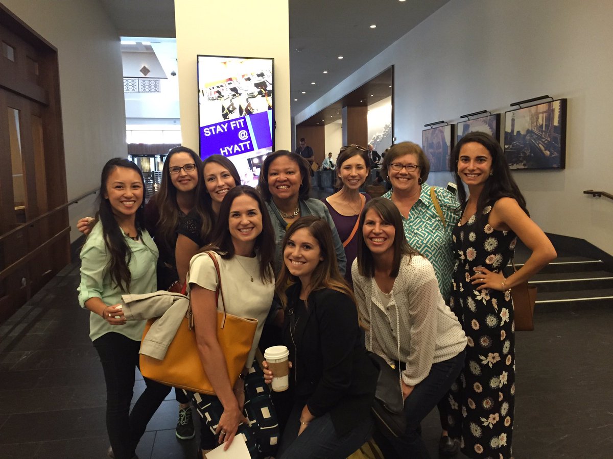 Nellie Anderson tweet media