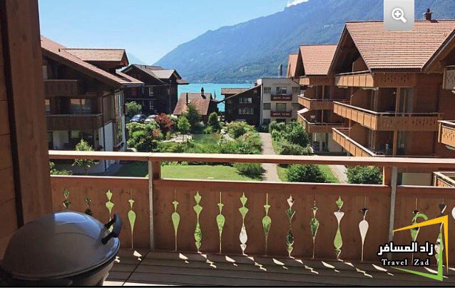 travelzad's tweet photo. شقق في Iseltwald بالقرب من انترلاكن
https://t.co/N2eP5qKtVI
#شقق #انترلاكن #زاد_المسافر #سفر
#سياحة #رحلات #اوروبية https://t.co/q7JnRoKqRp