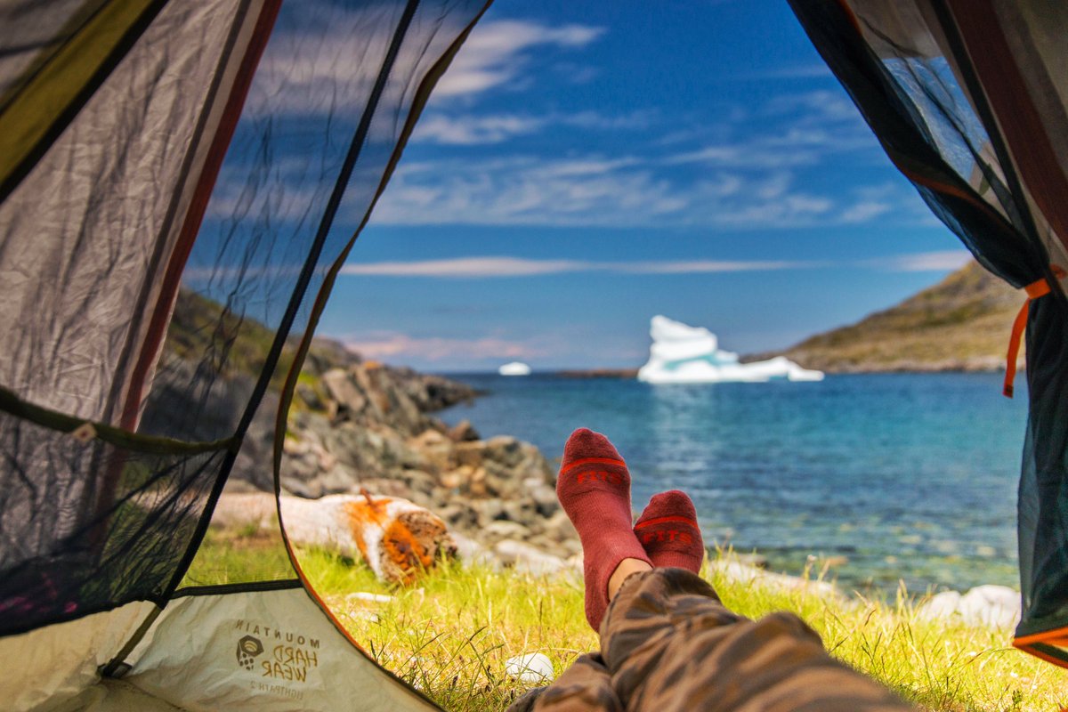 Wanna win 3 pairs of <a href="/FITSsock/">FITS</a> ?!?! Head over to our Insta to enter today!!!