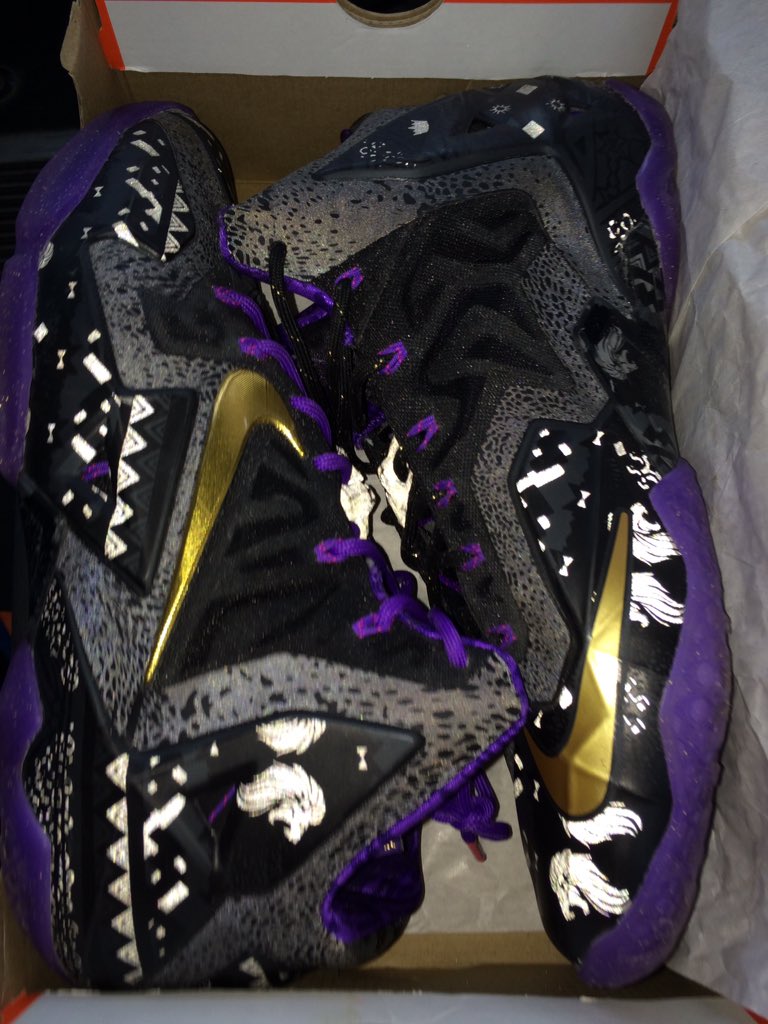 Eanbballer's tweet photo. New pickups 🔥🔥🔥 https://t.co/MFT6XEpRyc