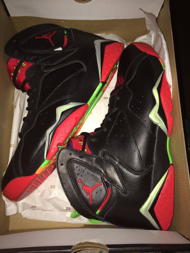 Eanbballer's tweet photo. New pickups 🔥🔥🔥 https://t.co/MFT6XEpRyc