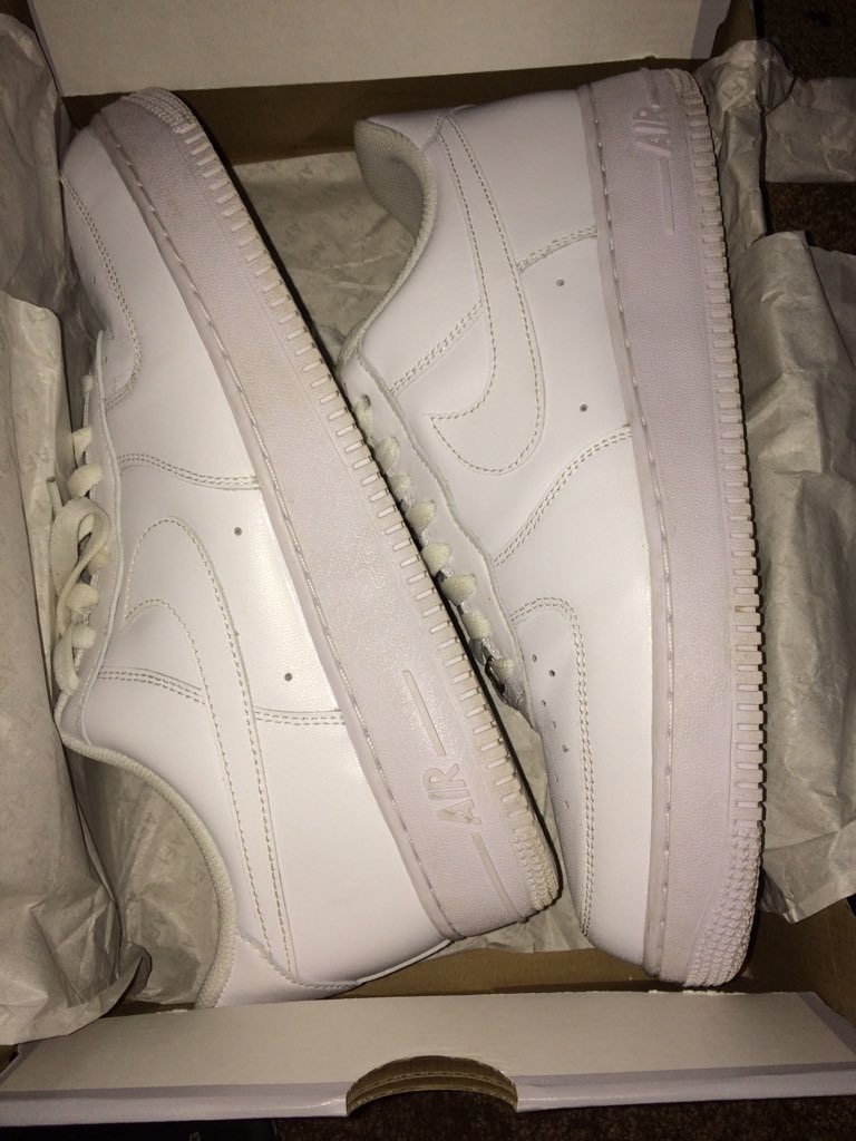Eanbballer's tweet photo. New pickups 🔥🔥🔥 https://t.co/MFT6XEpRyc