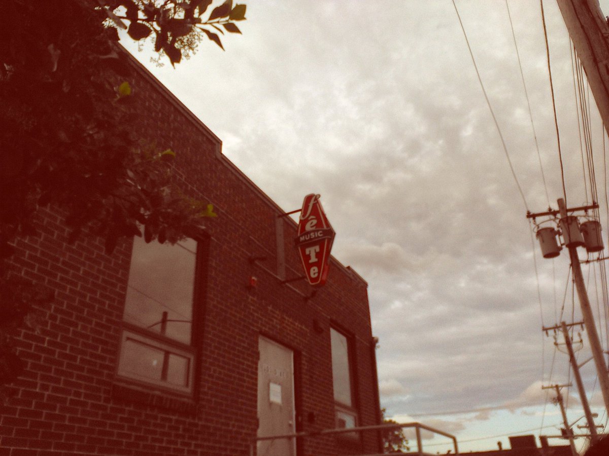 wonkafool's tweet image. 😂 #committothebit @andrewmcmahon