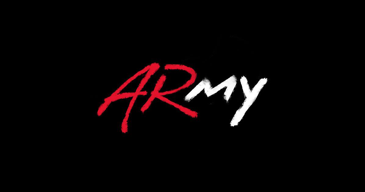 BoxBoxgame's tweet image. TODAY, the NEW @AFTERROMEO app is available on iTunes!!! Keep voting #RisingStar!! - sot.ag/5b292