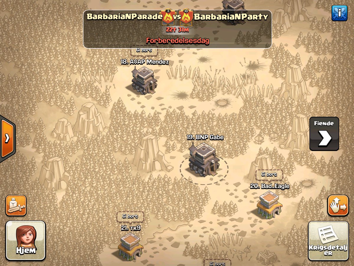 GabeClash's tweet photo. #StepUpParty https://t.co/vIBb8doDLe