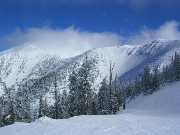 IndianCountry's tweet photo. 4 Sacred Places That Need Your Prayers https://t.co/Q16HFL0GLI https://t.co/4bYBpukEbP