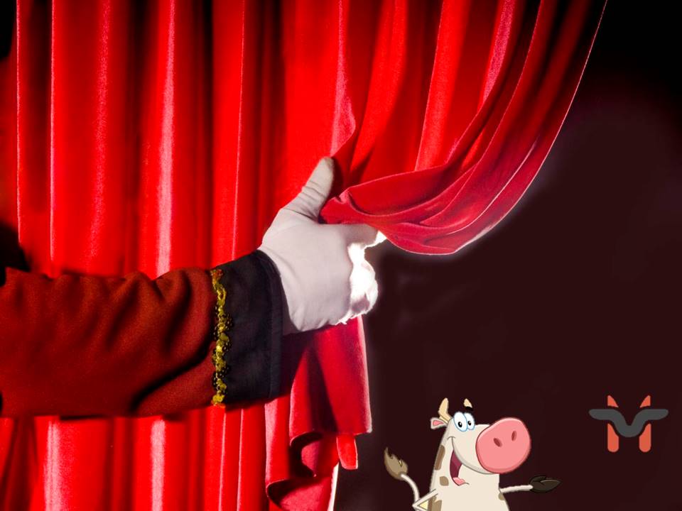 Открытка с днем культурного работника. День работника культуры открыта. С днем работника культуры театр. С днем работника культуры театр. 21 мая день работников культуры и искусства в казахстане.