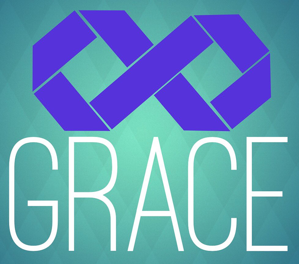 bhstumin's tweet photo. Get your money and paper work for summer camp in asap! #InfiniteGrace #SummerCamp #CrossPointRetreat #StuMin https://t.co/GDx8oH1zhU