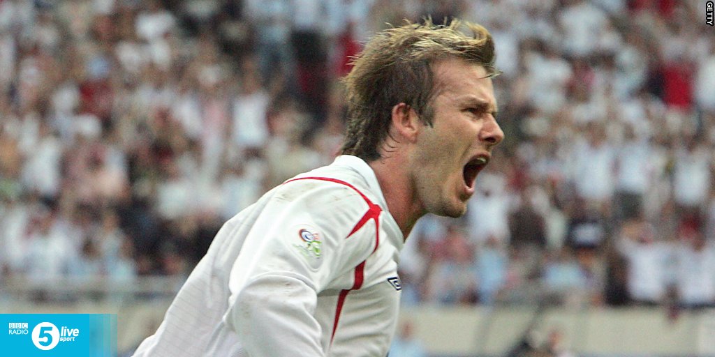 5liveSport's tweet photo. Since 1966, #ENG have beaten six teams in a knock-out game:

Paraguay
#BEL
Cameroon
#ESP
Denmark
Ecuador

#ENGISL https://t.co/DzcF8q1h24