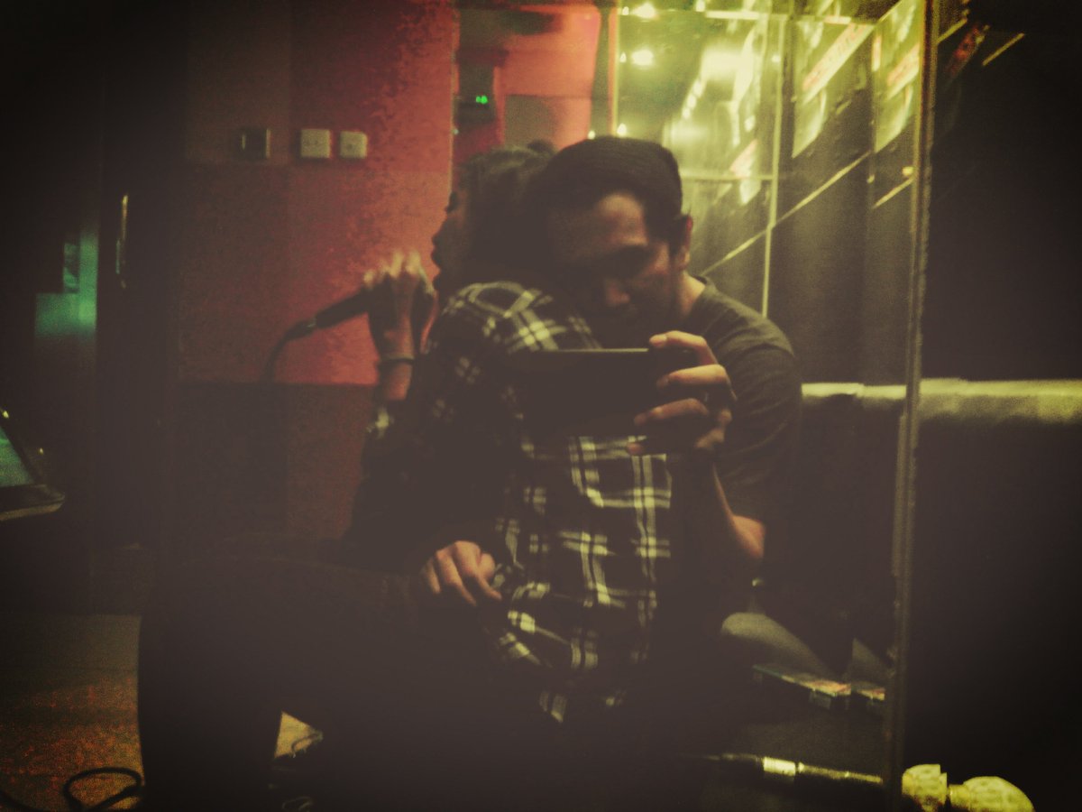 I miss you, bad boy 😪😪😪