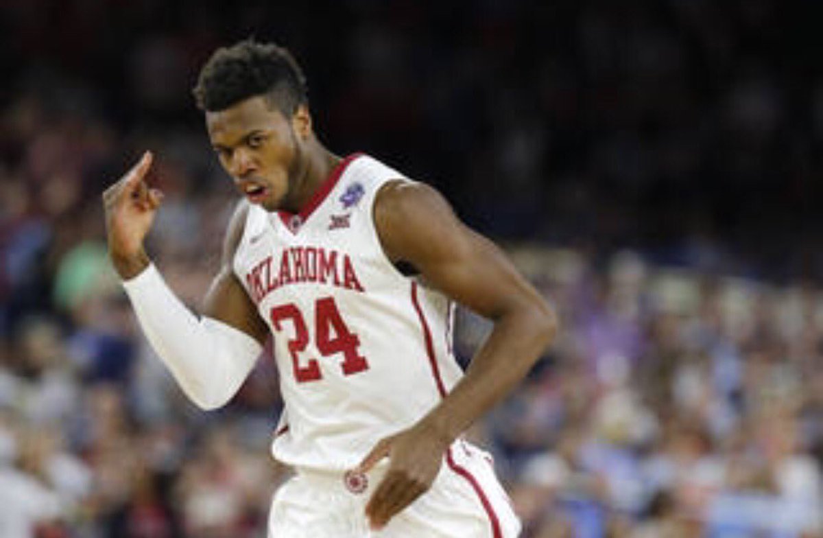 SportBrackets00's tweet photo. Best NBA Draft Prospect
•Final 4•

RT for Buddy Hield
FAV for Kris Dunn https://t.co/dvhRSnQCQs