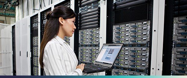 tkthornton's tweet image. Join @Cisco for webinar on #ransomware &amp;amp; #OpenDNS June30th #security #howsafeareyou #it bit.ly/28WMcyP