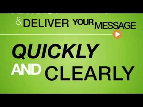 ProspectMKTG's tweet photo. Marketing is a constant reminder to potential clients that you are open for business. https://t.co/ic42i7uxJ9 https://t.co/nZ9hCa07i7