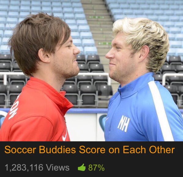 UNDER CONSTRUCTION (@thepornscreens) on Twitter photo 