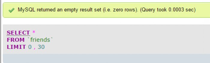 dev_humor's tweet image. #DevLife Life of a #programmer. buff.ly/28YL1Fd